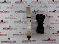 CM-B 10-A E Compression Tension Crane Scale Load Cell 12 Meter 5D71935