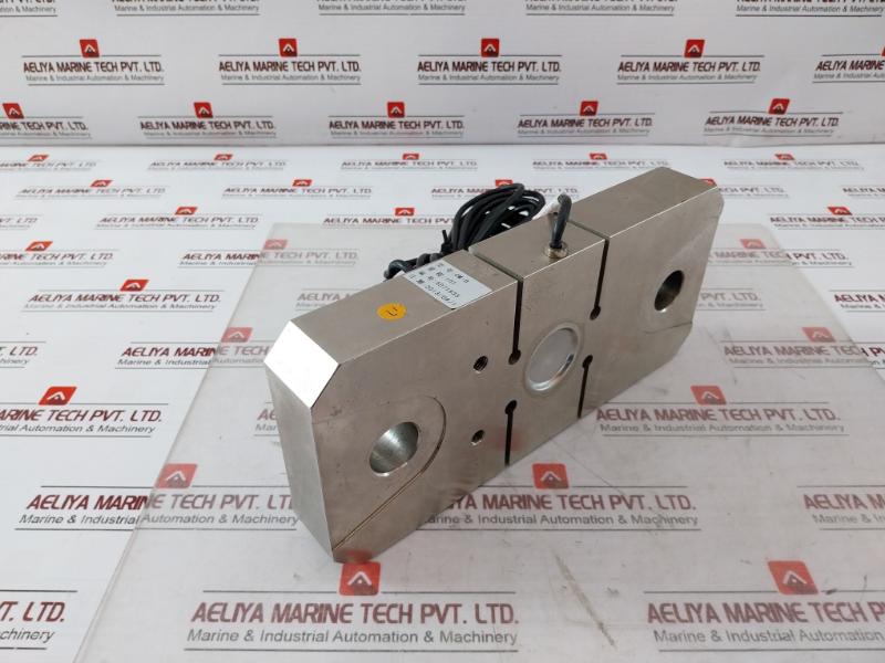 CM-B 10-A E Compression Tension Crane Scale Load Cell 12 Meter 5D71935