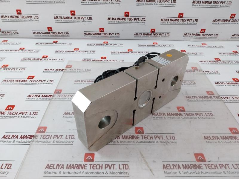 CM-B 10-A E Compression Tension Crane Scale Load Cell 12 Meter 5D71935