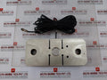 CM-B 10-A E Compression Tension Crane Scale Load Cell 12 Meter 5D71935