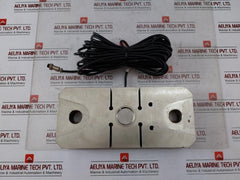 CM-B 10-A E Compression Tension Crane Scale Load Cell 12 Meter 5D71935