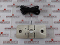 CM-B 10-A E Compression Tension Crane Scale Load Cell 12 Meter 5D71935