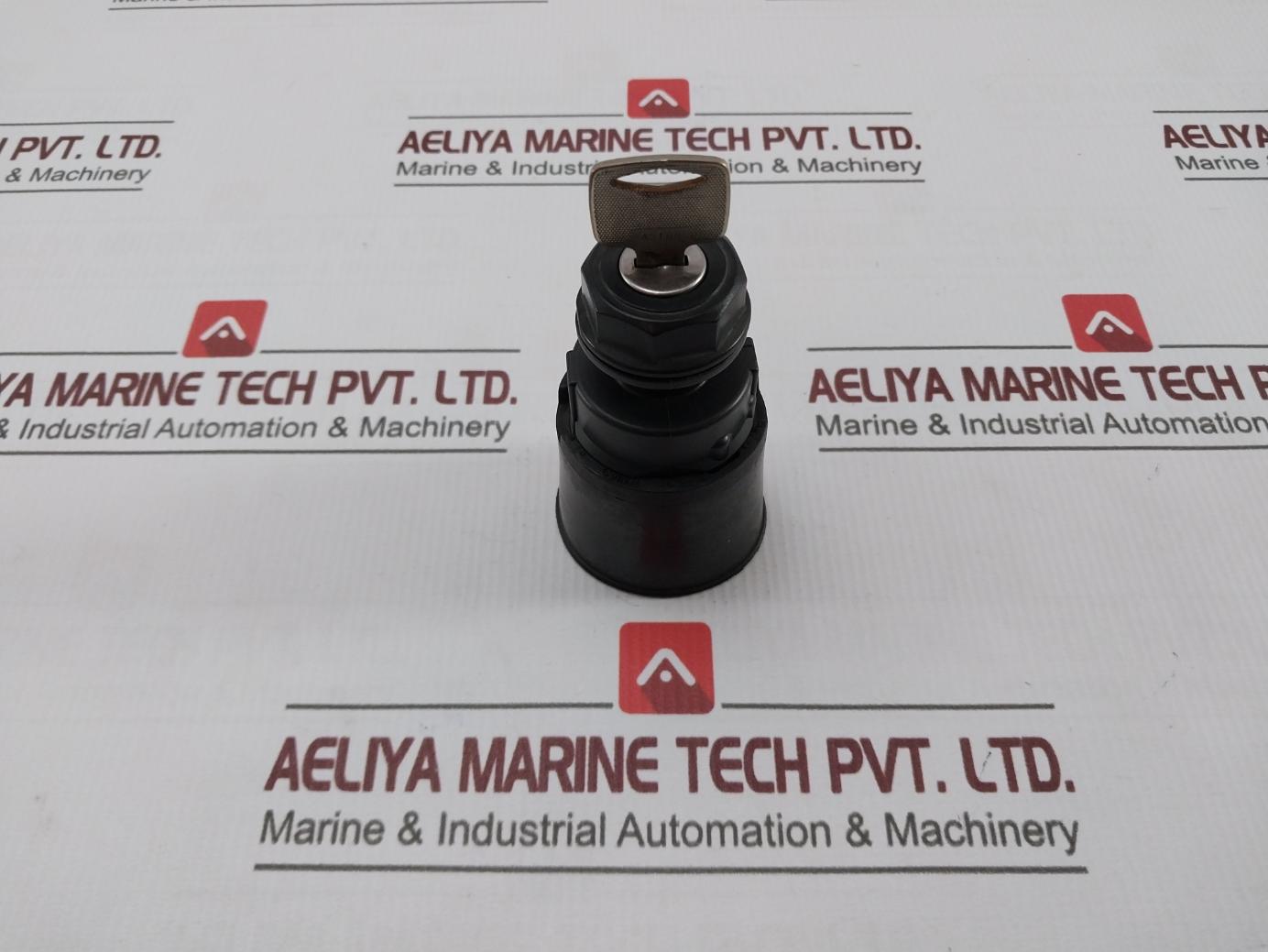 Cm118 Cm101 Ignition Switch With A Key