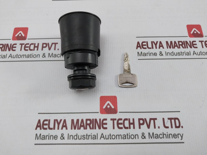 Cm118 Cm101 Ignition Switch With A Key