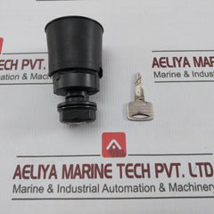 Cm118 Cm101 Ignition Switch With A Key