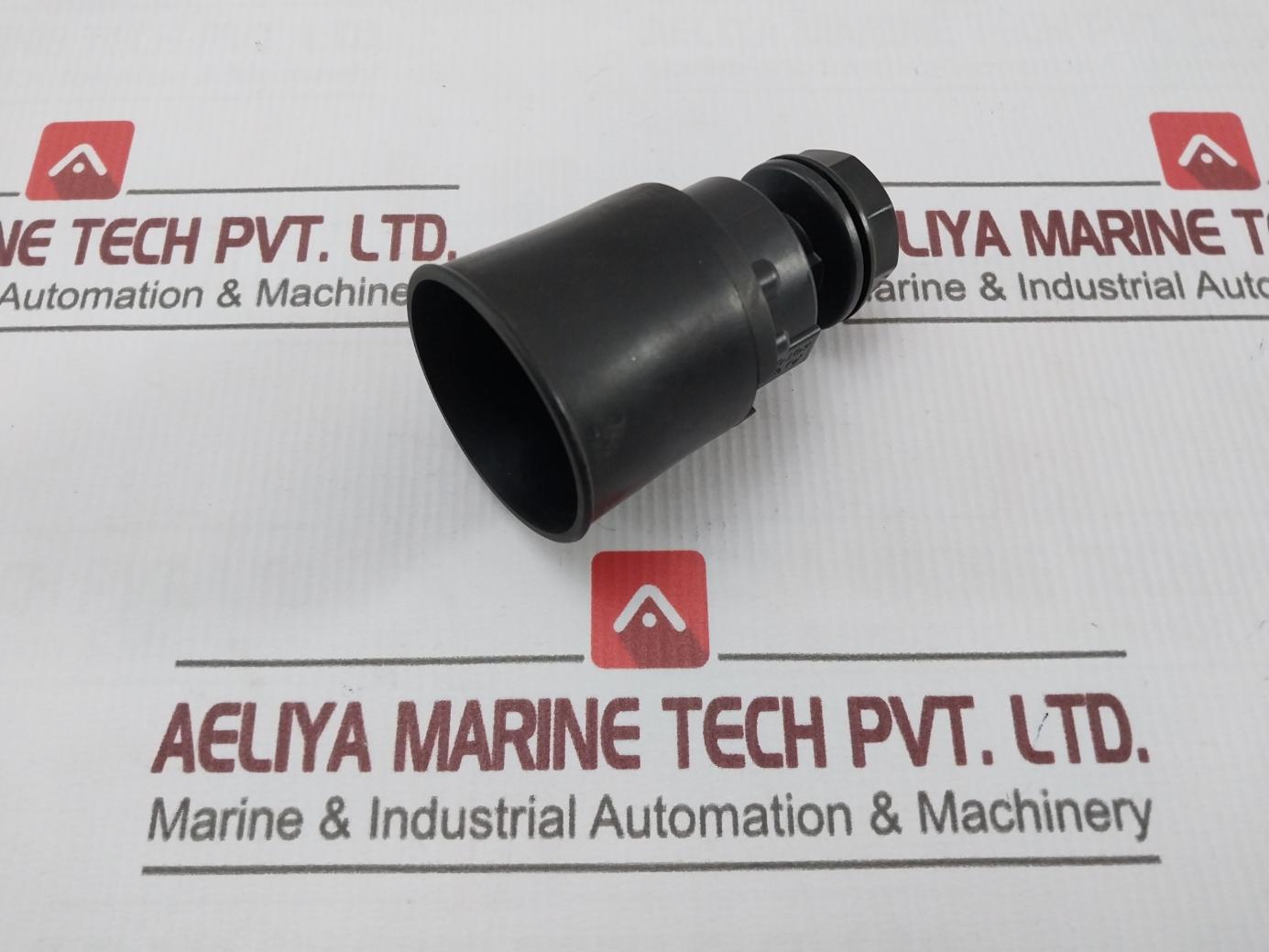 Cm118 Cm101 Ignition Switch With A Key