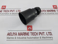 Cm118 Cm101 Ignition Switch With A Key