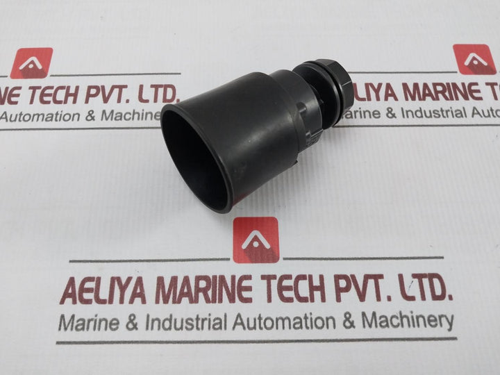 Cm118 Cm101 Ignition Switch With A Key