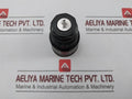 Cm118 Cm101 Ignition Switch With A Key