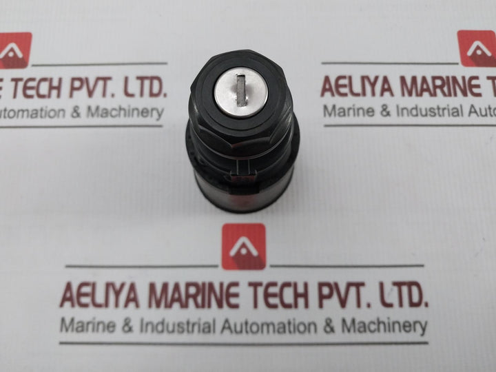 Cm118 Cm101 Ignition Switch With A Key