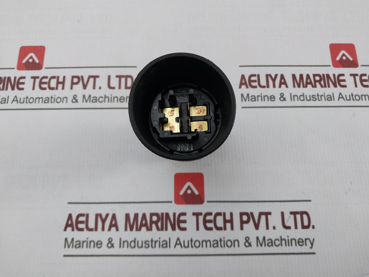 Cm118 Cm101 Ignition Switch With A Key