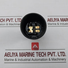 Cm118 Cm101 Ignition Switch With A Key