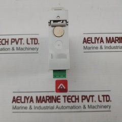 Cm22-a69G550000000 Current Transducer Rishabh 0-5A 4-20Ma
