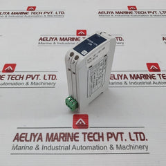 Cm22-a69G550000000 Current Transducer Rishabh 0-5A 4-20Ma