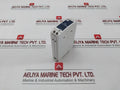 Cm22-a69G550000000 Current Transducer Rishabh 0-5A 4-20Ma