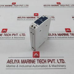 Cm22-a69G550000000 Current Transducer Rishabh 0-5A 4-20Ma