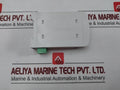Cm22-a69G550000000 Current Transducer Rishabh 0-5A 4-20Ma