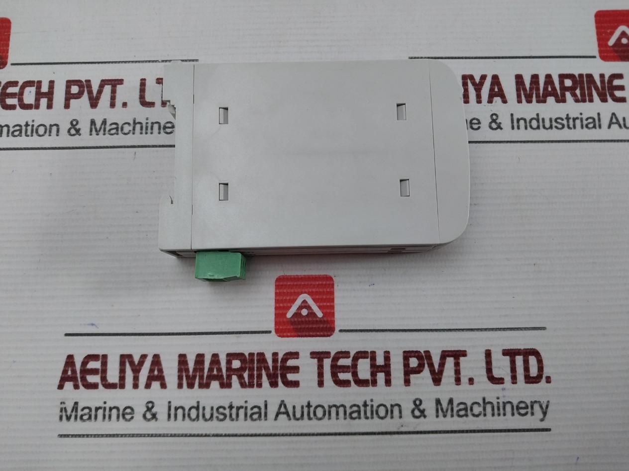 Cm22-a69G550000000 Current Transducer Rishabh 0-5A 4-20Ma