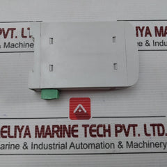 Cm22-a69G550000000 Current Transducer Rishabh 0-5A 4-20Ma