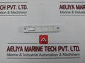 Cm22-a69G550000000 Current Transducer Rishabh 0-5A 4-20Ma