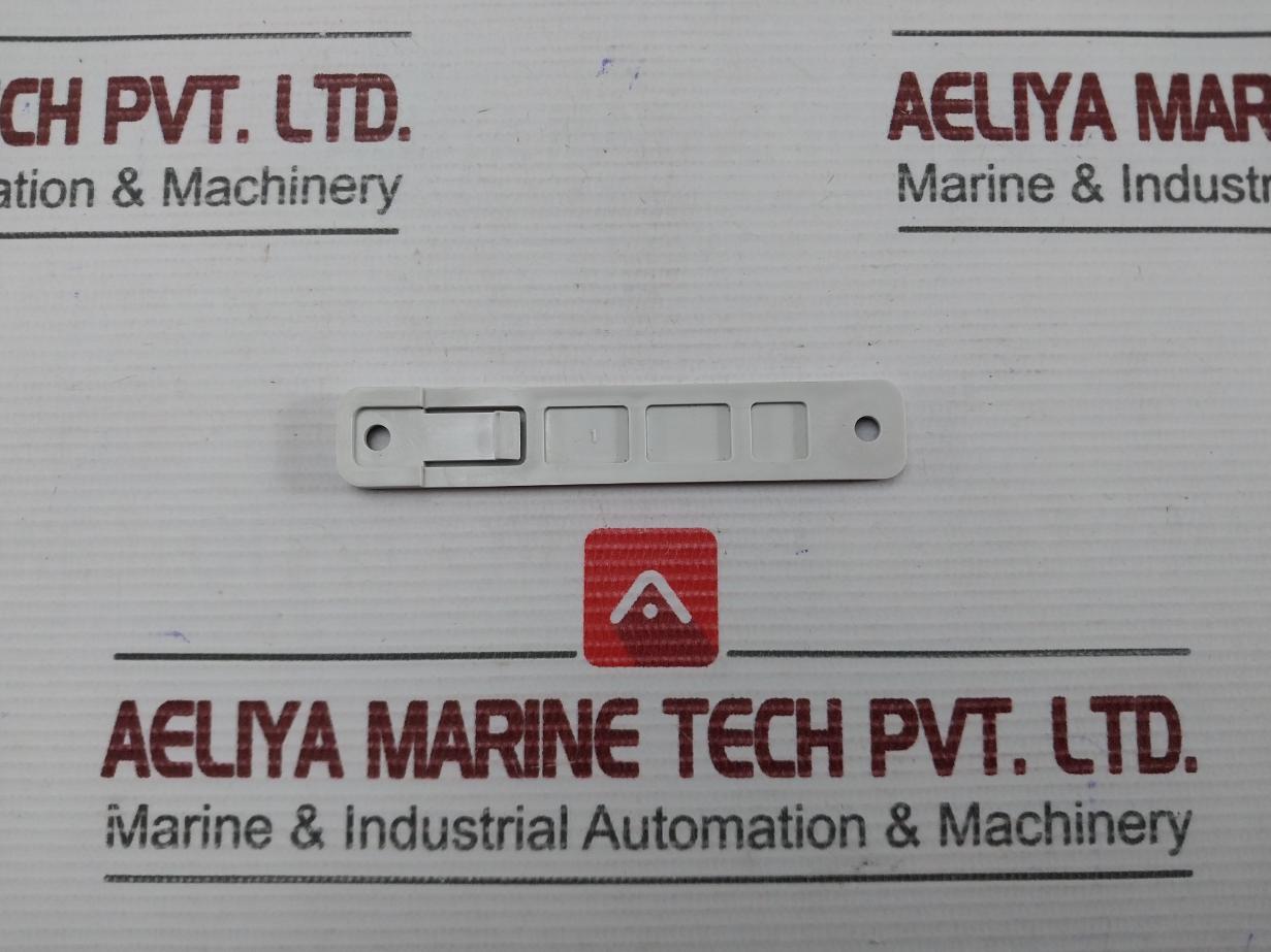 Cm22-a69G550000000 Current Transducer Rishabh 0-5A 4-20Ma