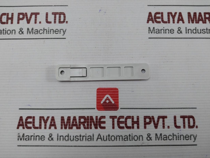Cm22-a69G550000000 Current Transducer Rishabh 0-5A 4-20Ma