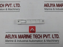 Cm22-a69G550000000 Current Transducer Rishabh 0-5A 4-20Ma