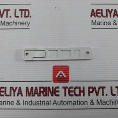 Cm22-a69G550000000 Current Transducer Rishabh 0-5A 4-20Ma