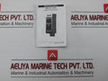 Cm22-a69G550000000 Current Transducer Rishabh 0-5A 4-20Ma