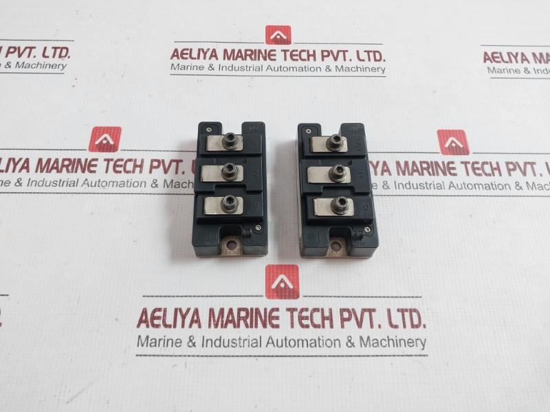 Cm75E3U-12H Igbt Module Mitsubishi Electric