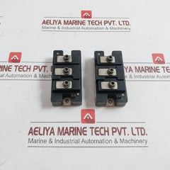 Cm75E3U-12H Igbt Module Mitsubishi Electric