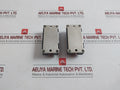 Cm75E3U-12H Igbt Module Mitsubishi Electric