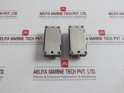 Cm75E3U-12H Igbt Module Mitsubishi Electric
