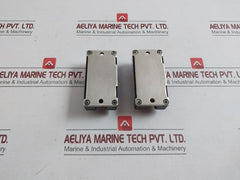 Cm75E3U-12H Igbt Module Mitsubishi Electric