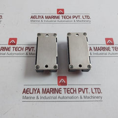 Cm75E3U-12H Igbt Module Mitsubishi Electric