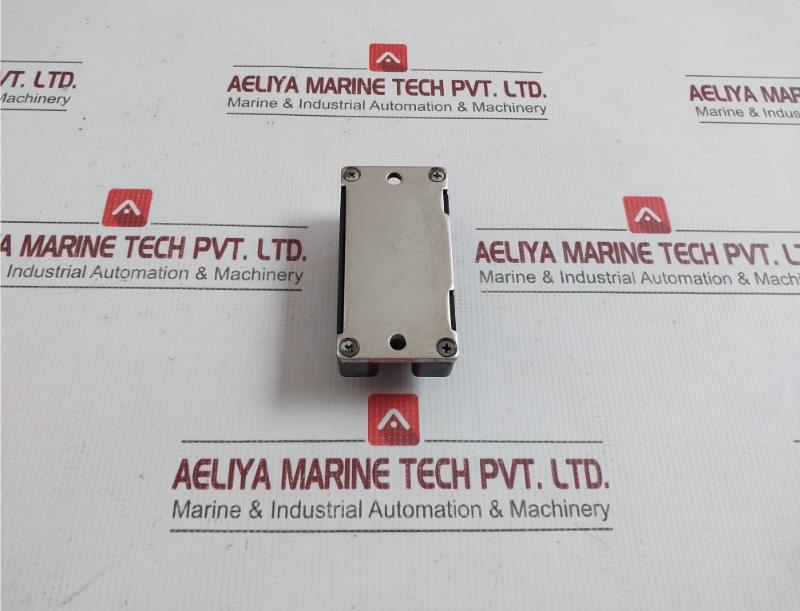 Cm75E3U-12H Igbt Module Mitsubishi Electric
