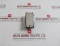 Cm75E3U-12H Igbt Module Mitsubishi Electric