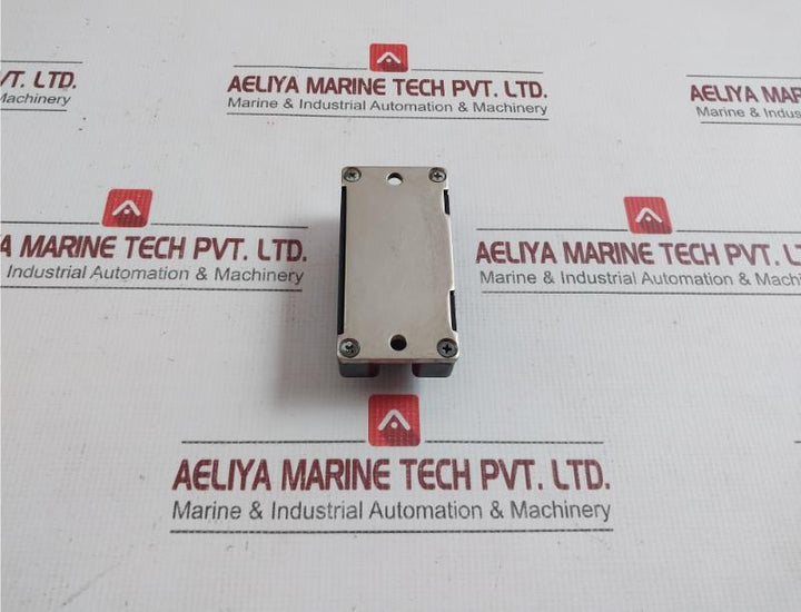 Cm75E3U-12H Igbt Module Mitsubishi Electric