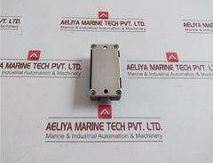 Cm75E3U-12H Igbt Module Mitsubishi Electric