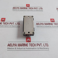 Cm75E3U-12H Igbt Module Mitsubishi Electric
