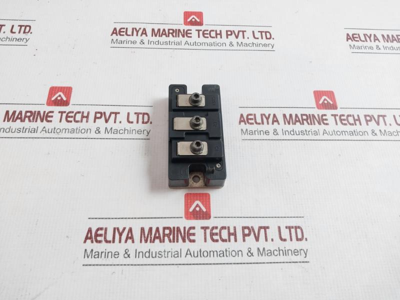 Cm75E3U-12H Igbt Module Mitsubishi Electric