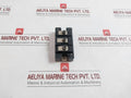 Cm75E3U-12H Igbt Module Mitsubishi Electric