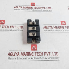 Cm75E3U-12H Igbt Module Mitsubishi Electric