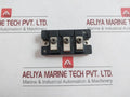 Cm75E3U-12H Igbt Module Mitsubishi Electric