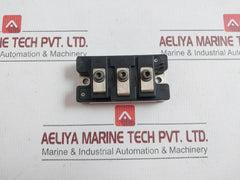 Cm75E3U-12H Igbt Module Mitsubishi Electric