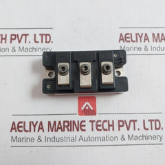 Cm75E3U-12H Igbt Module Mitsubishi Electric