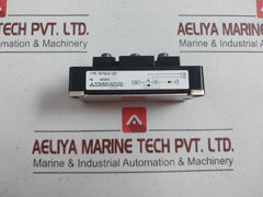Cm75E3U-12H Igbt Module Mitsubishi Electric