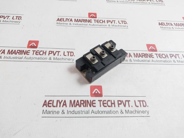 Cm75E3U-12H Igbt Module Mitsubishi Electric