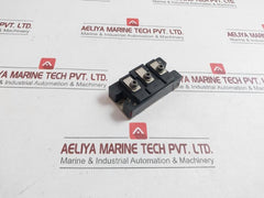 Cm75E3U-12H Igbt Module Mitsubishi Electric