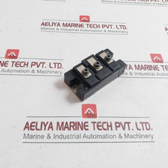 Cm75E3U-12H Igbt Module Mitsubishi Electric